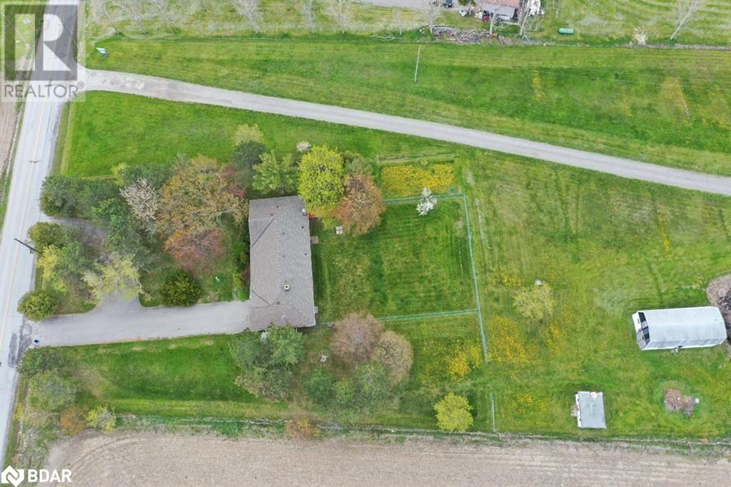 1093 Lower Base Line  West, Milton, Ontario  L9E 0H6 - Photo 7 - 40709982