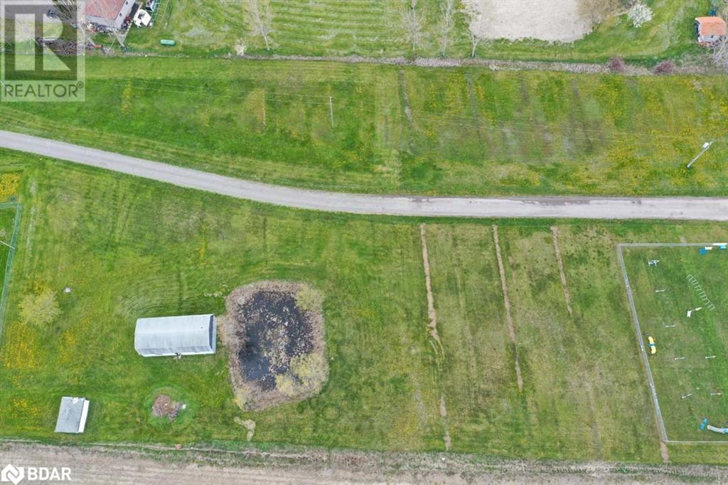 1093 Lower Base Line  West, Milton, Ontario  L9E 0H6 - Photo 8 - 40709982
