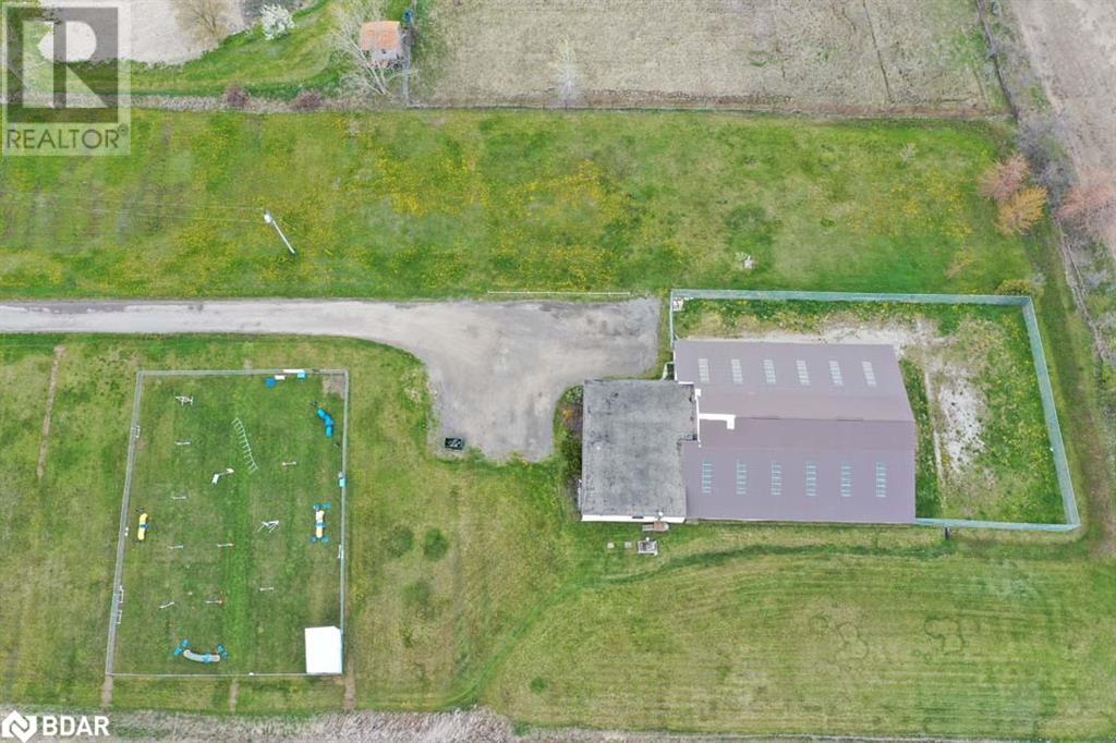 1093 Lower Base Line  West, Milton, Ontario  L9E 0H6 - Photo 9 - 40709982
