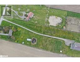 1093 LOWER BASE LINE  WEST, Milton, Ontario