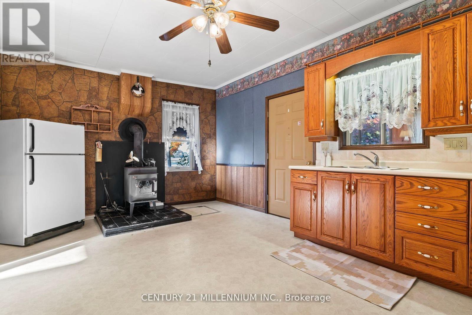 14338 Bruce Road 10, Brockton, Ontario  N0G 1S0 - Photo 18 - X12042615