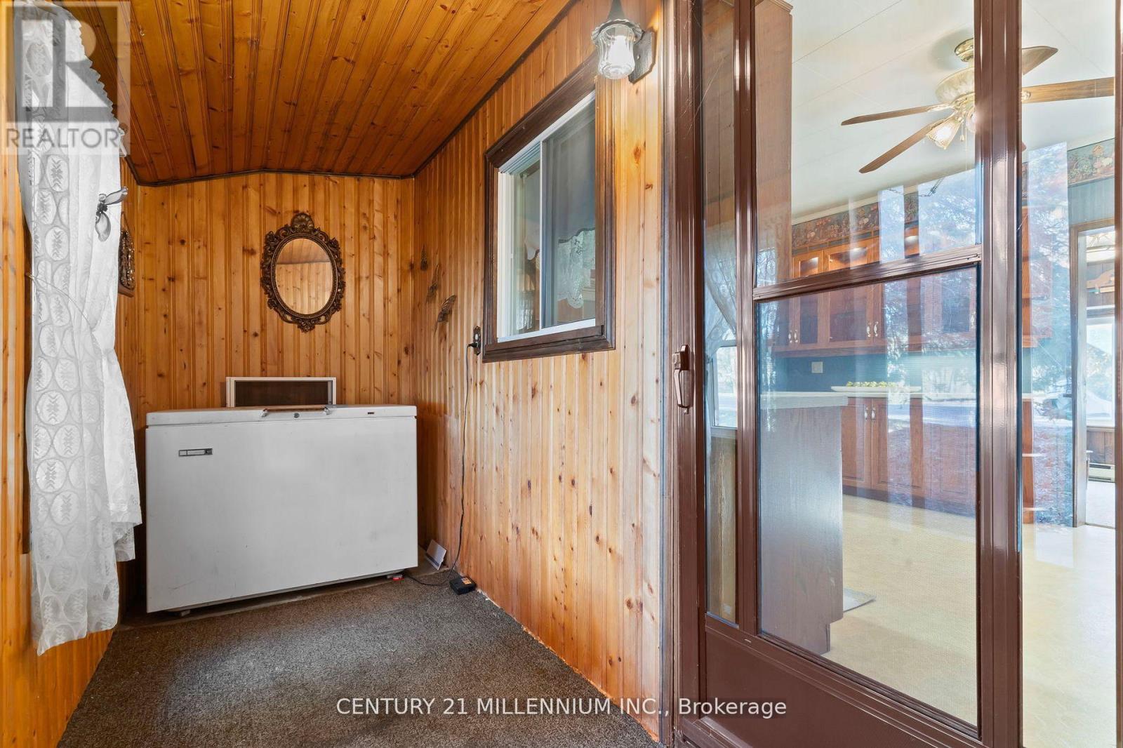14338 Bruce Road 10, Brockton, Ontario  N0G 1S0 - Photo 20 - X12042615