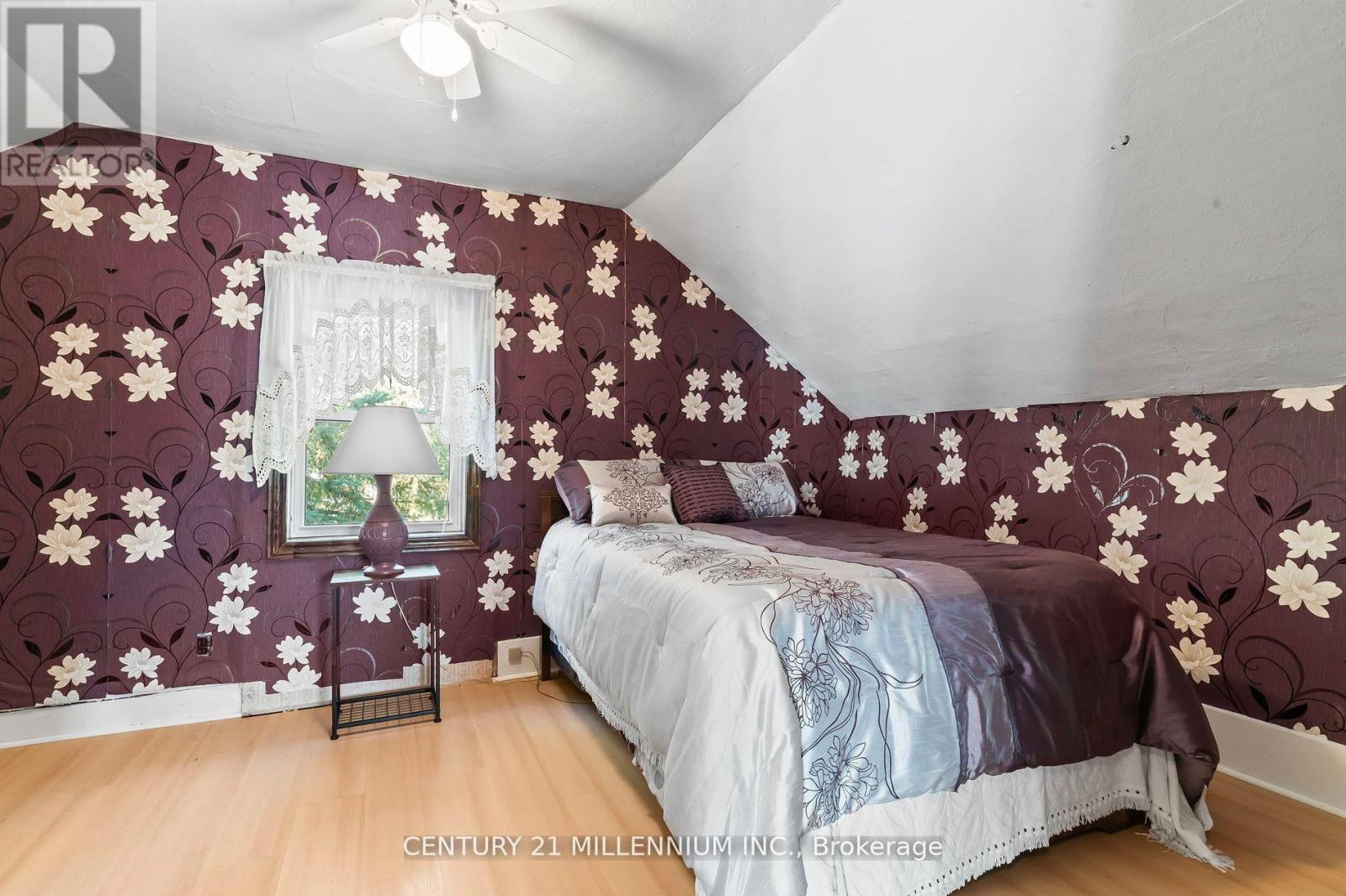14338 Bruce Road 10, Brockton, Ontario  N0G 1S0 - Photo 24 - X12042615