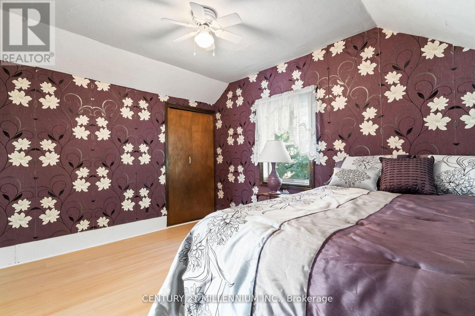 14338 Bruce Road 10, Brockton, Ontario  N0G 1S0 - Photo 25 - X12042615