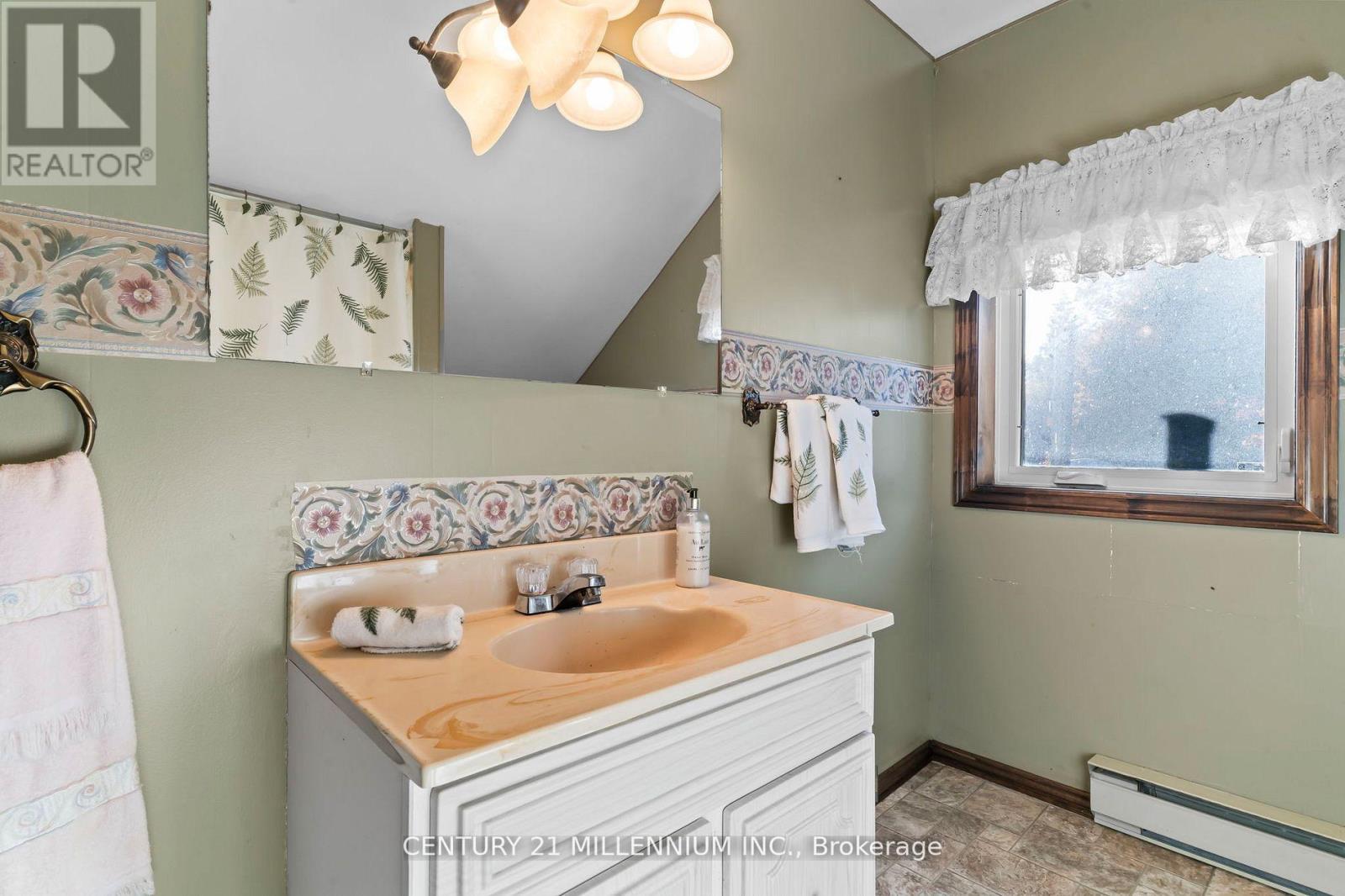 14338 Bruce Road 10, Brockton, Ontario  N0G 1S0 - Photo 26 - X12042615