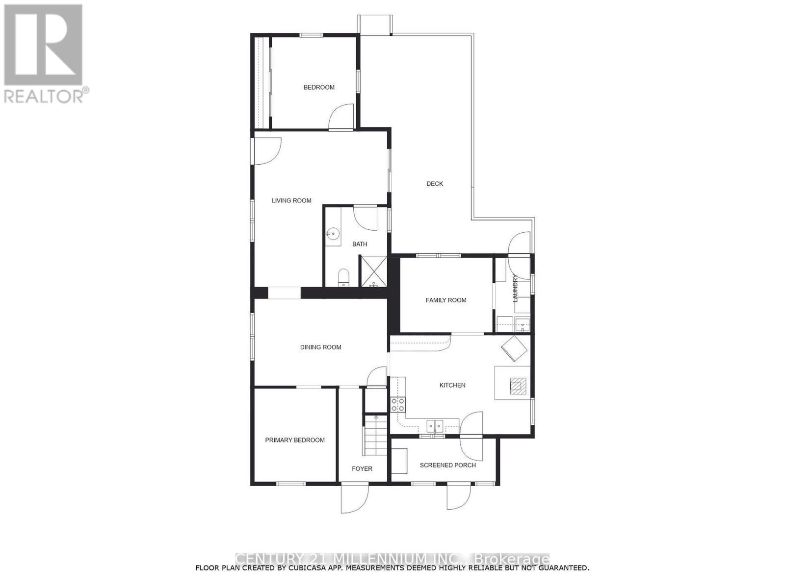 14338 Bruce Road 10, Brockton, Ontario  N0G 1S0 - Photo 31 - X12042615