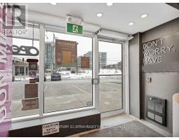 15 - 895 LAWRENCE AVENUE E, Toronto, Ontario