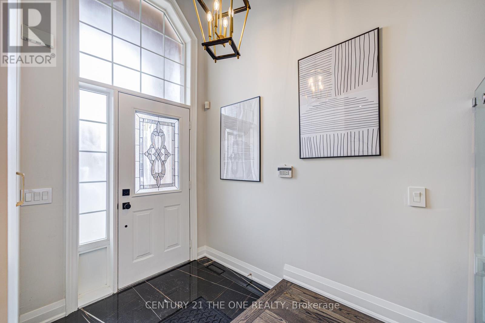 Property at 49 BRASS DRIVE image 3