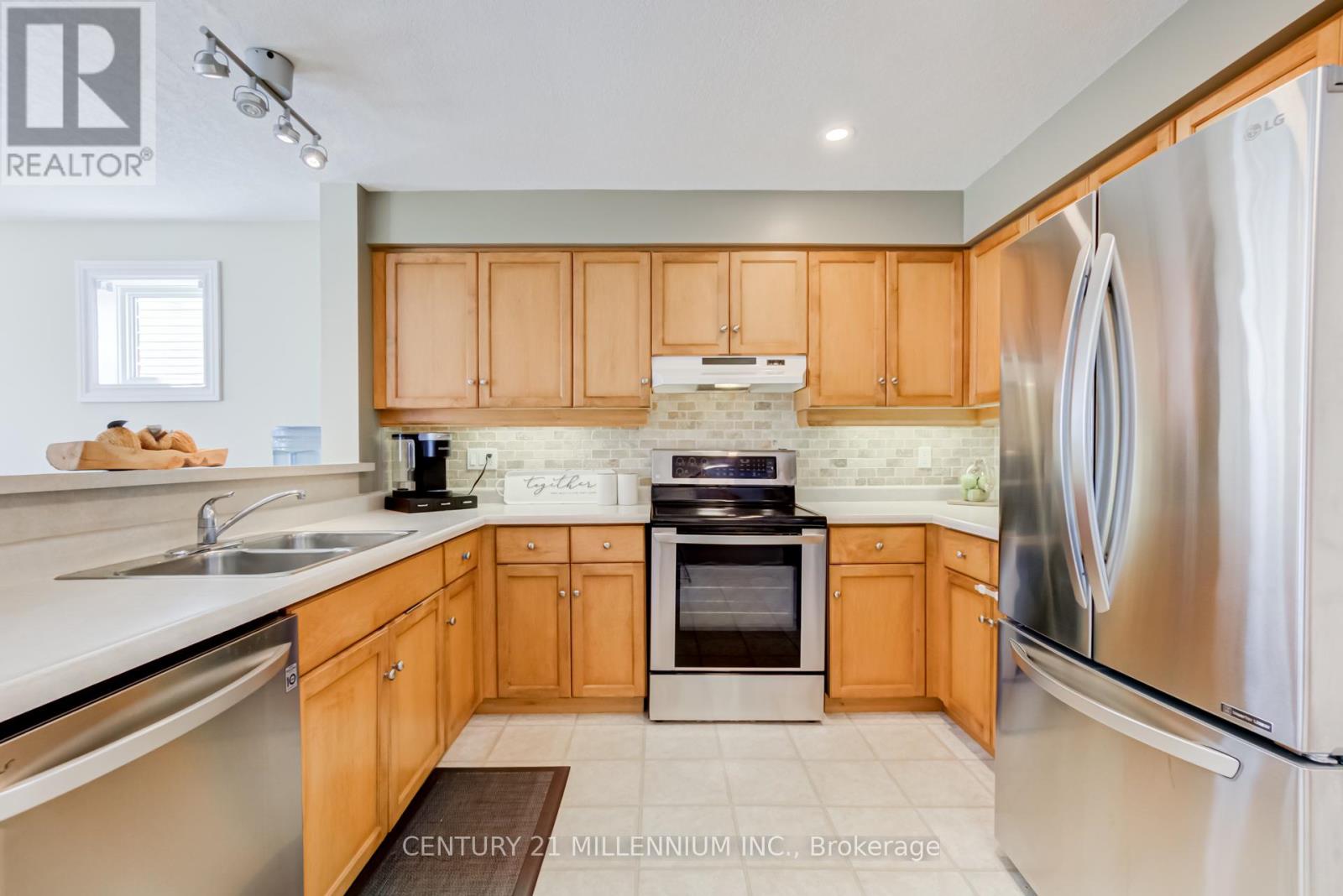 127 Biscayne Crescent, Orangeville, Ontario  L9W 5E5 - Photo 15 - W12042543