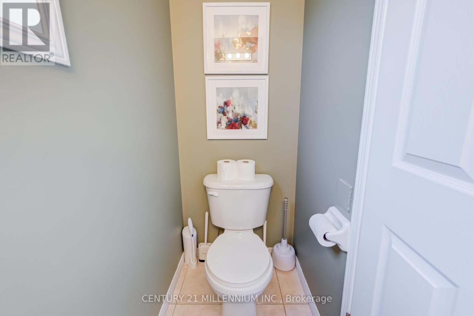 127 Biscayne Crescent, Orangeville, Ontario  L9W 5E5 - Photo 18 - W12042543