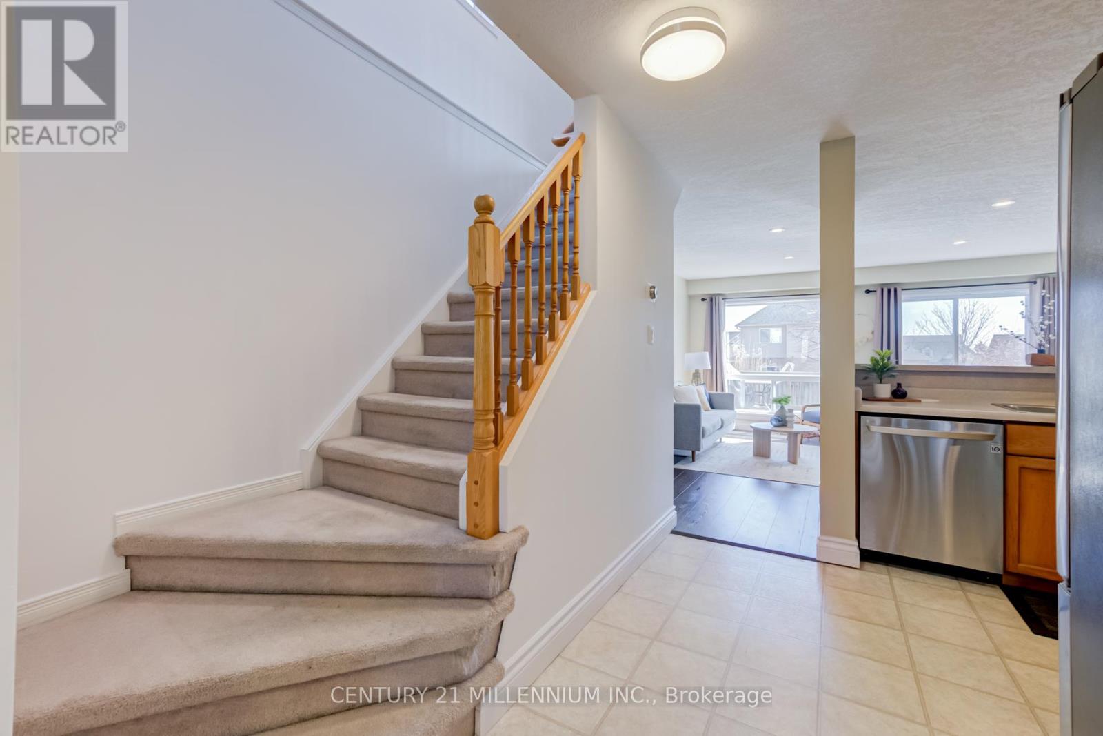 127 Biscayne Crescent, Orangeville, Ontario  L9W 5E5 - Photo 19 - W12042543