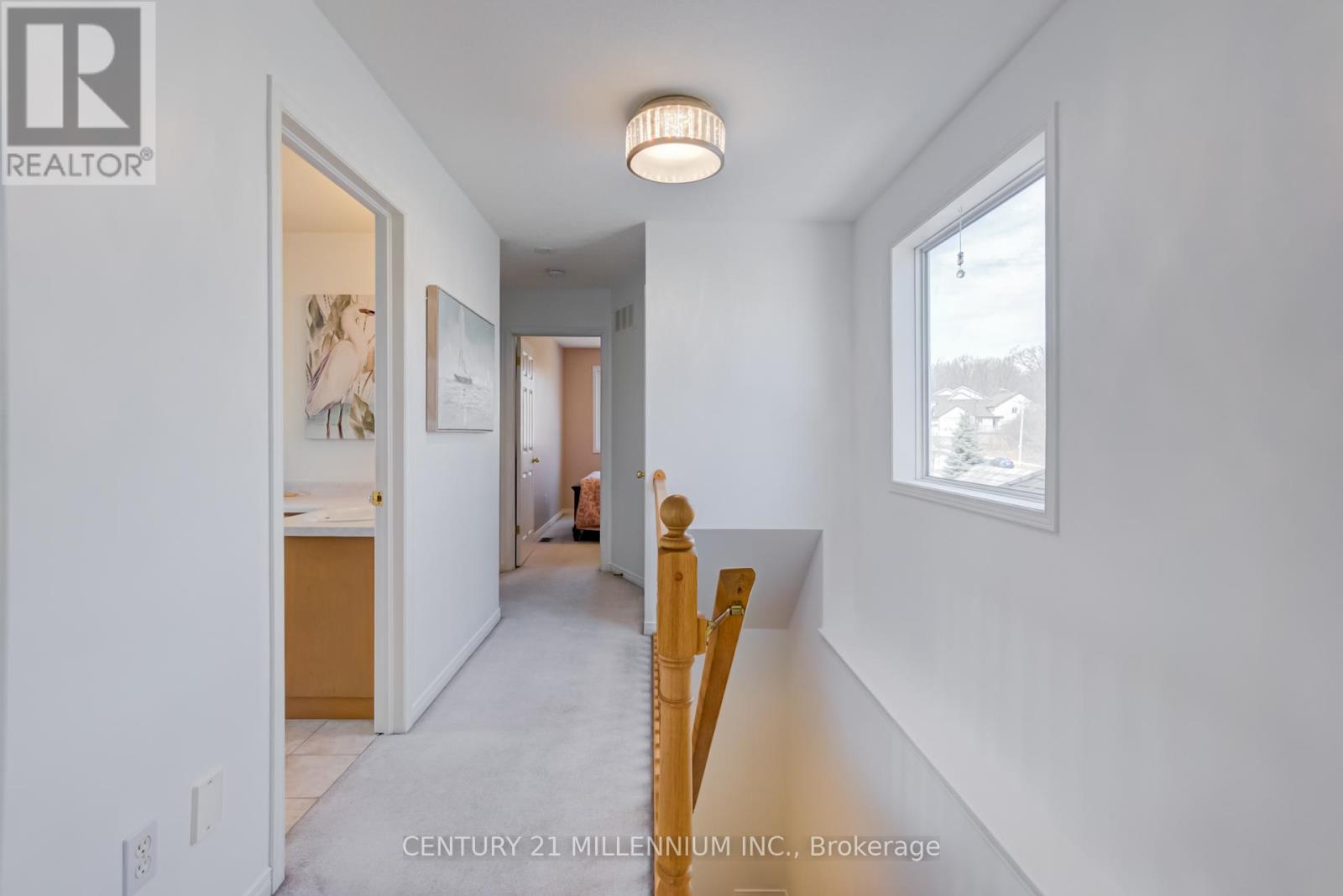 127 Biscayne Crescent, Orangeville, Ontario  L9W 5E5 - Photo 20 - W12042543