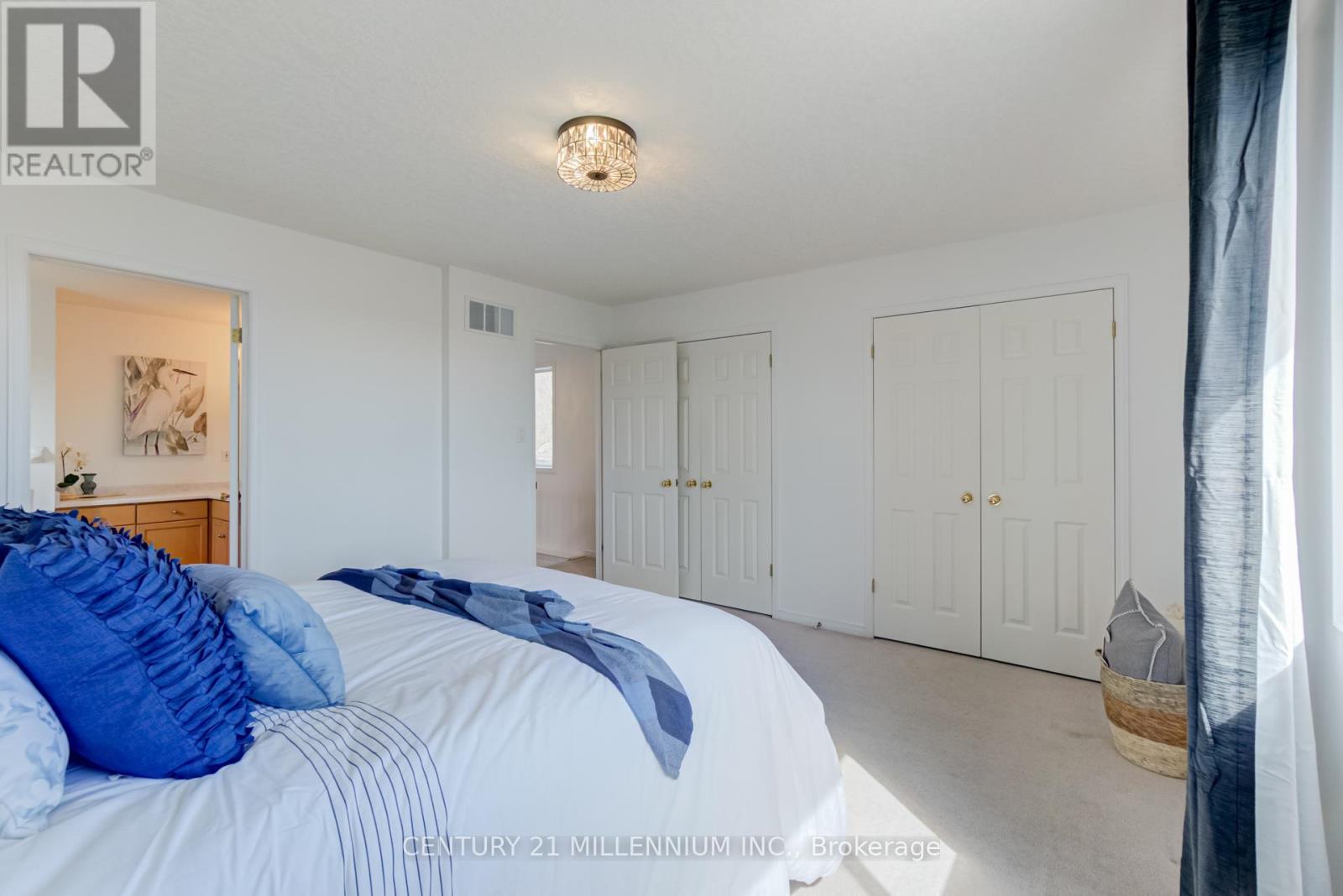 127 Biscayne Crescent, Orangeville, Ontario  L9W 5E5 - Photo 23 - W12042543