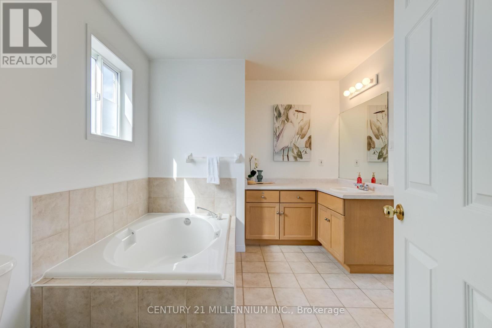 127 Biscayne Crescent, Orangeville, Ontario  L9W 5E5 - Photo 26 - W12042543