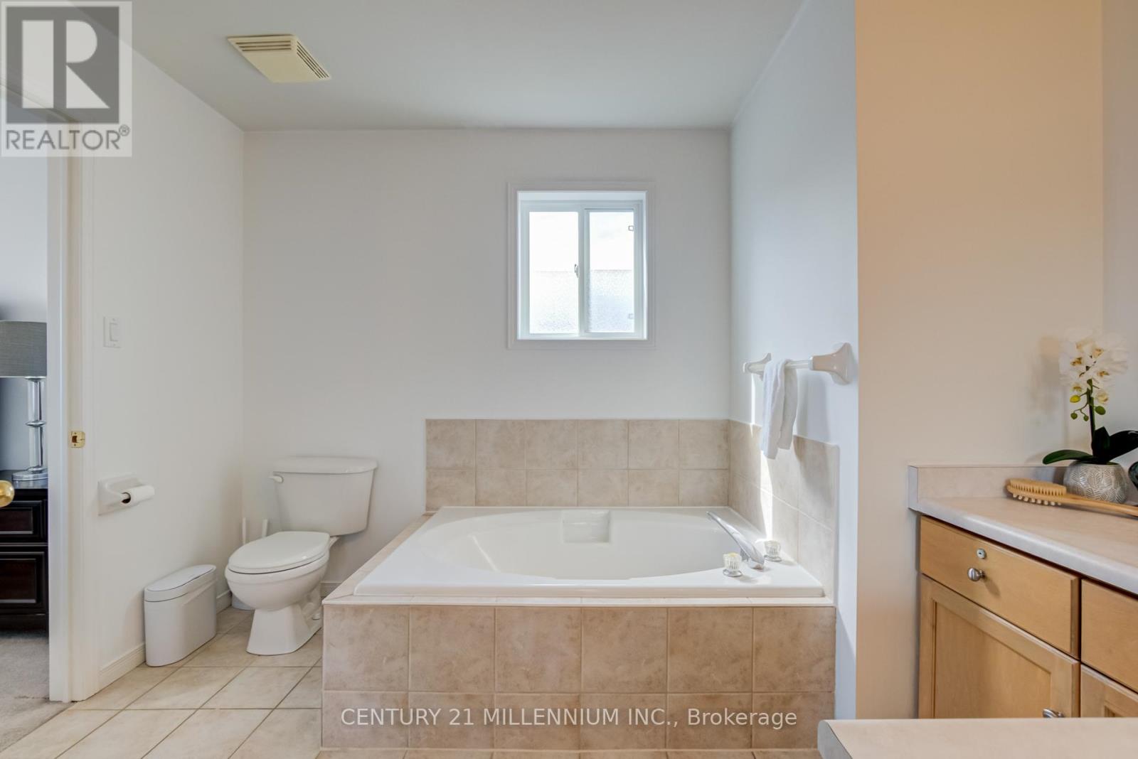 127 Biscayne Crescent, Orangeville, Ontario  L9W 5E5 - Photo 27 - W12042543