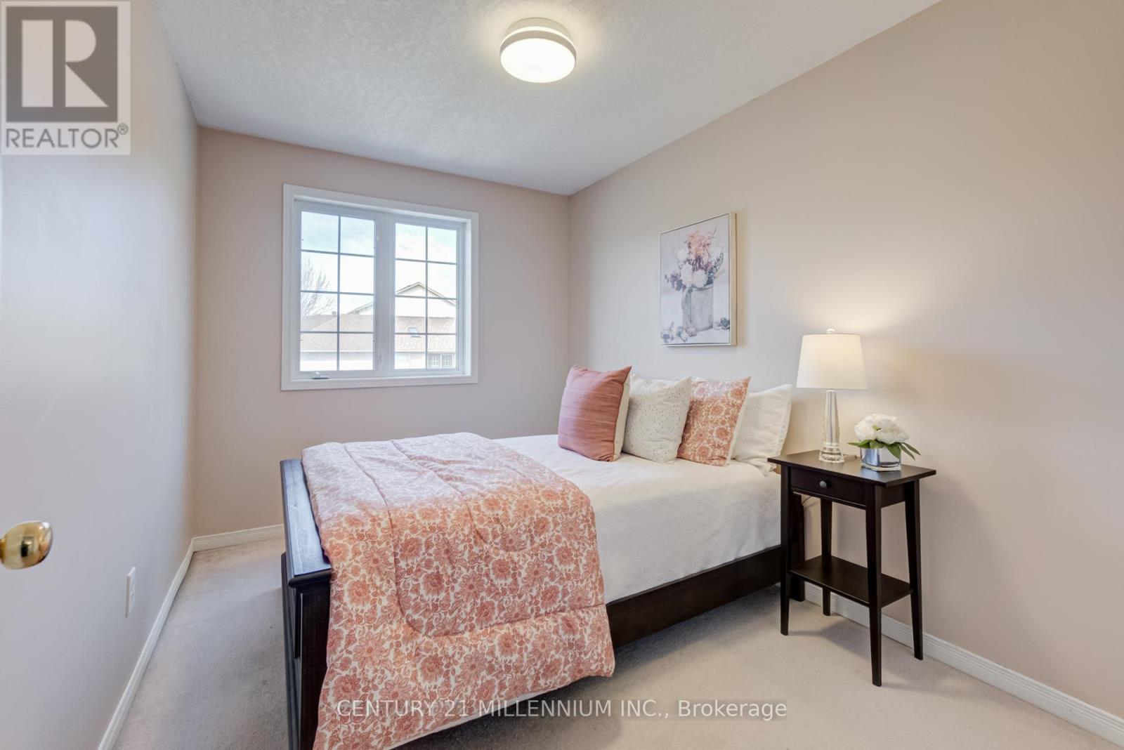 127 Biscayne Crescent, Orangeville, Ontario  L9W 5E5 - Photo 30 - W12042543