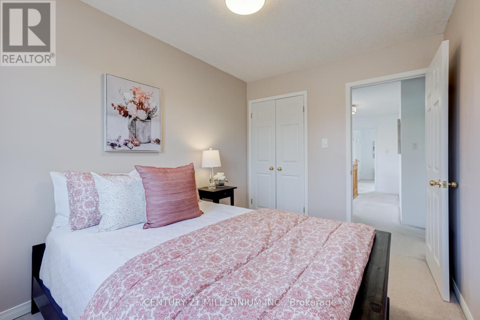 127 Biscayne Crescent, Orangeville, Ontario  L9W 5E5 - Photo 31 - W12042543