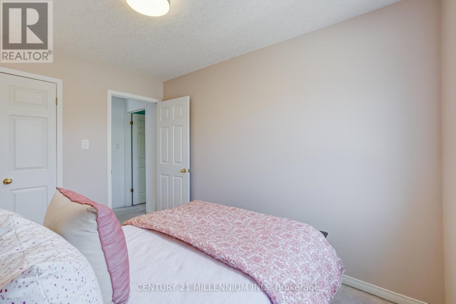 127 Biscayne Crescent, Orangeville, Ontario  L9W 5E5 - Photo 32 - W12042543
