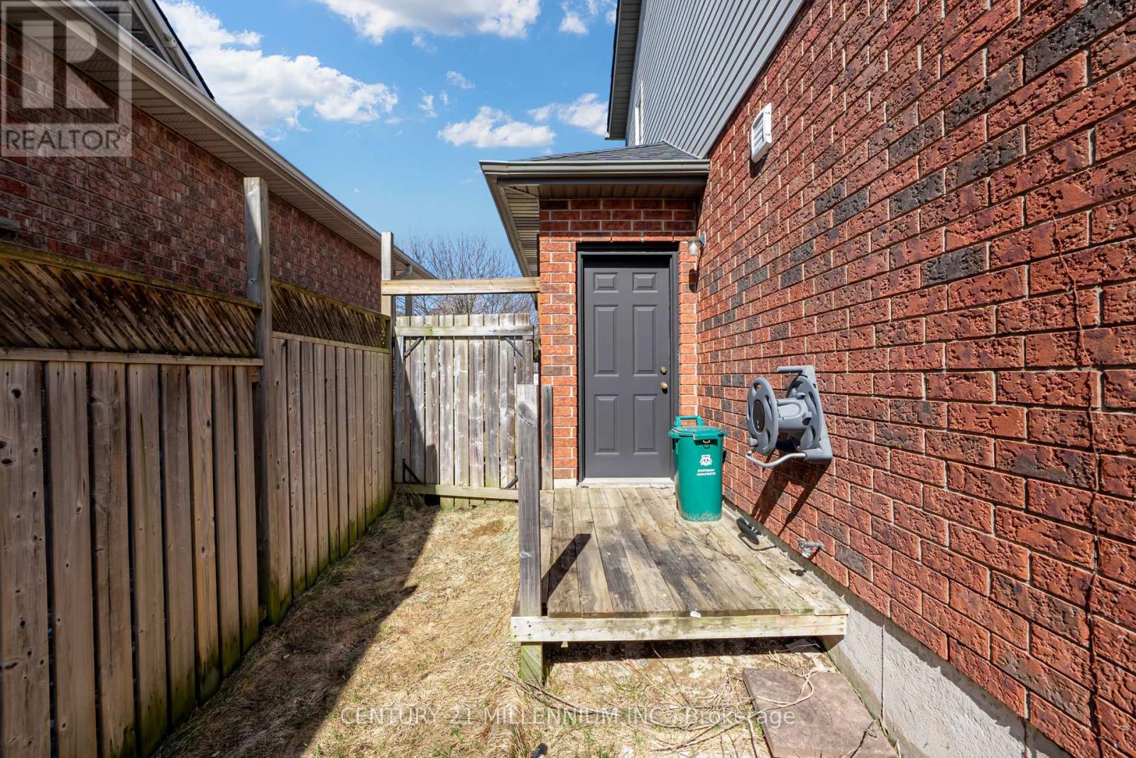 127 Biscayne Crescent, Orangeville, Ontario  L9W 5E5 - Photo 42 - W12042543