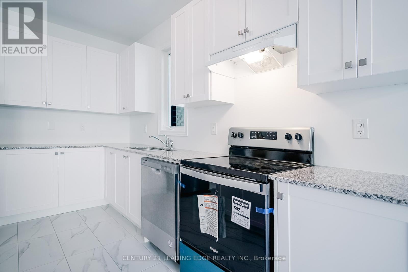 3141 Blazing Star Avenue, Pickering, Ontario  L1Y 0B4 - Photo 16 - E12027585
