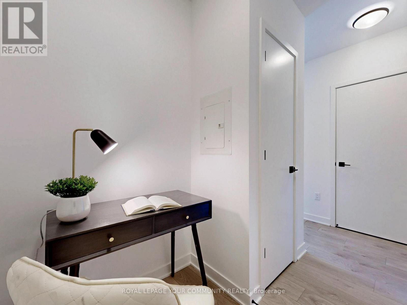 2905 - 36 Zorra Street, Toronto (Islington-City Centre West), Ontario  M8Z 0G5 - Photo 21 - W12042617