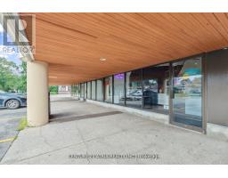 24 - 35 HARVARD ROAD, Guelph, Ontario