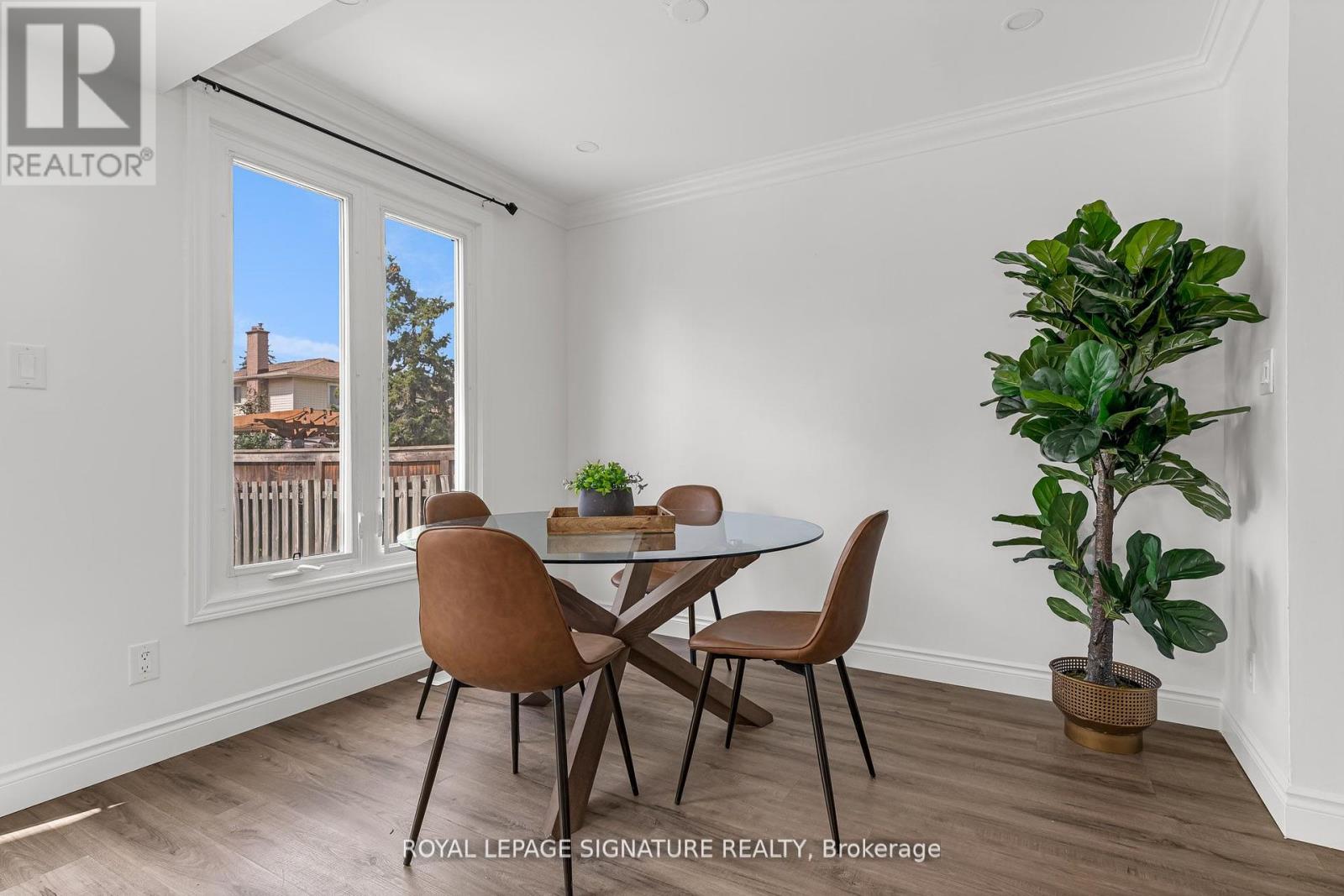 Property at 26 BAXTER CRESCENT image 2