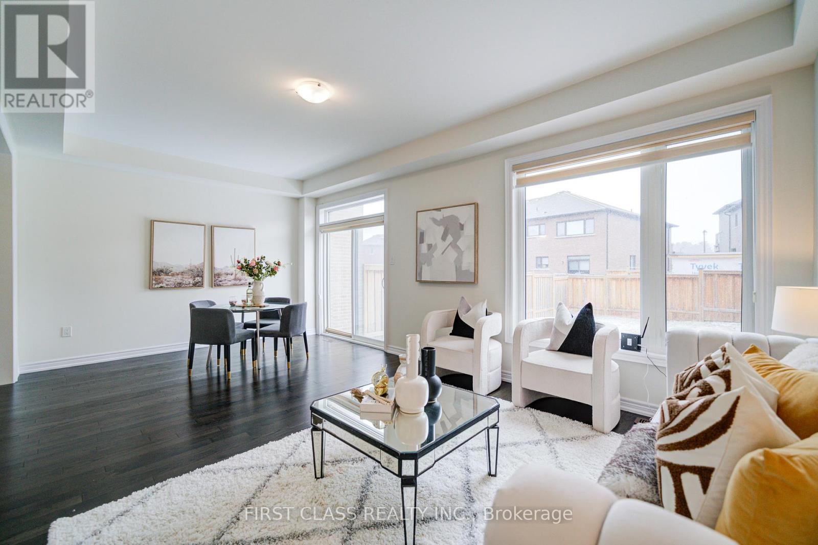 Property at 37 BADGEROW WAY image 3