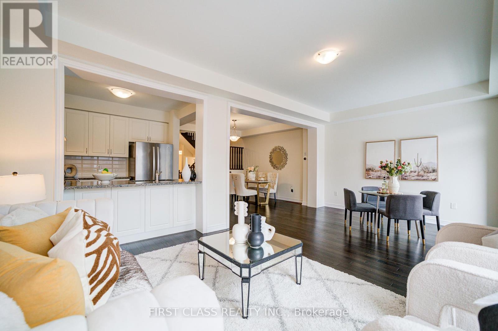 Property at 37 BADGEROW WAY image 5