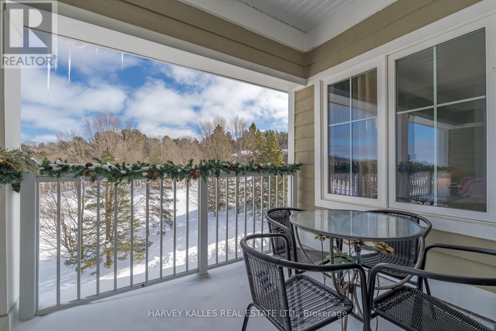 416 - 40 Horseshoe Boulevard, Oro-Medonte, Ontario  L4M 4Y8 - Photo 11 - S12003719