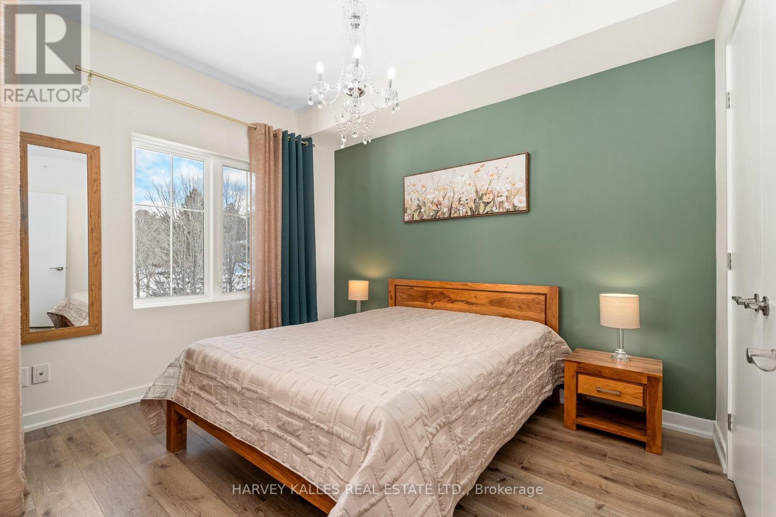 416 - 40 Horseshoe Boulevard, Oro-Medonte, Ontario  L4M 4Y8 - Photo 14 - S12003719