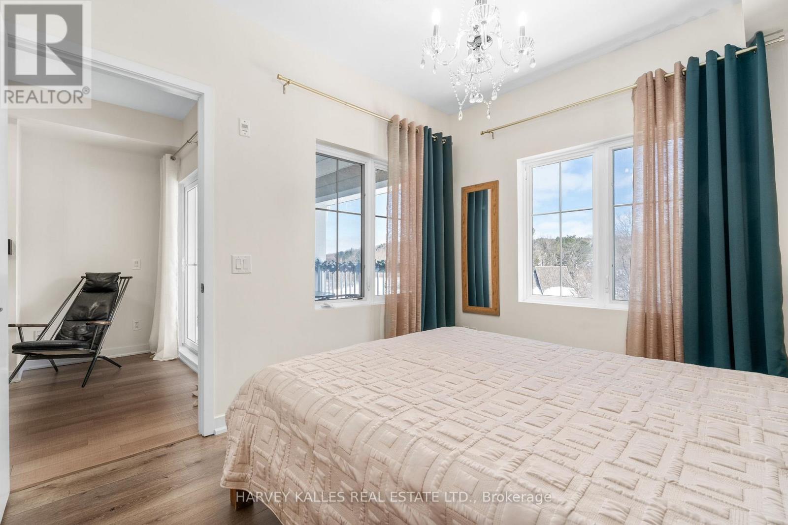 416 - 40 Horseshoe Boulevard, Oro-Medonte, Ontario  L4M 4Y8 - Photo 15 - S12003719