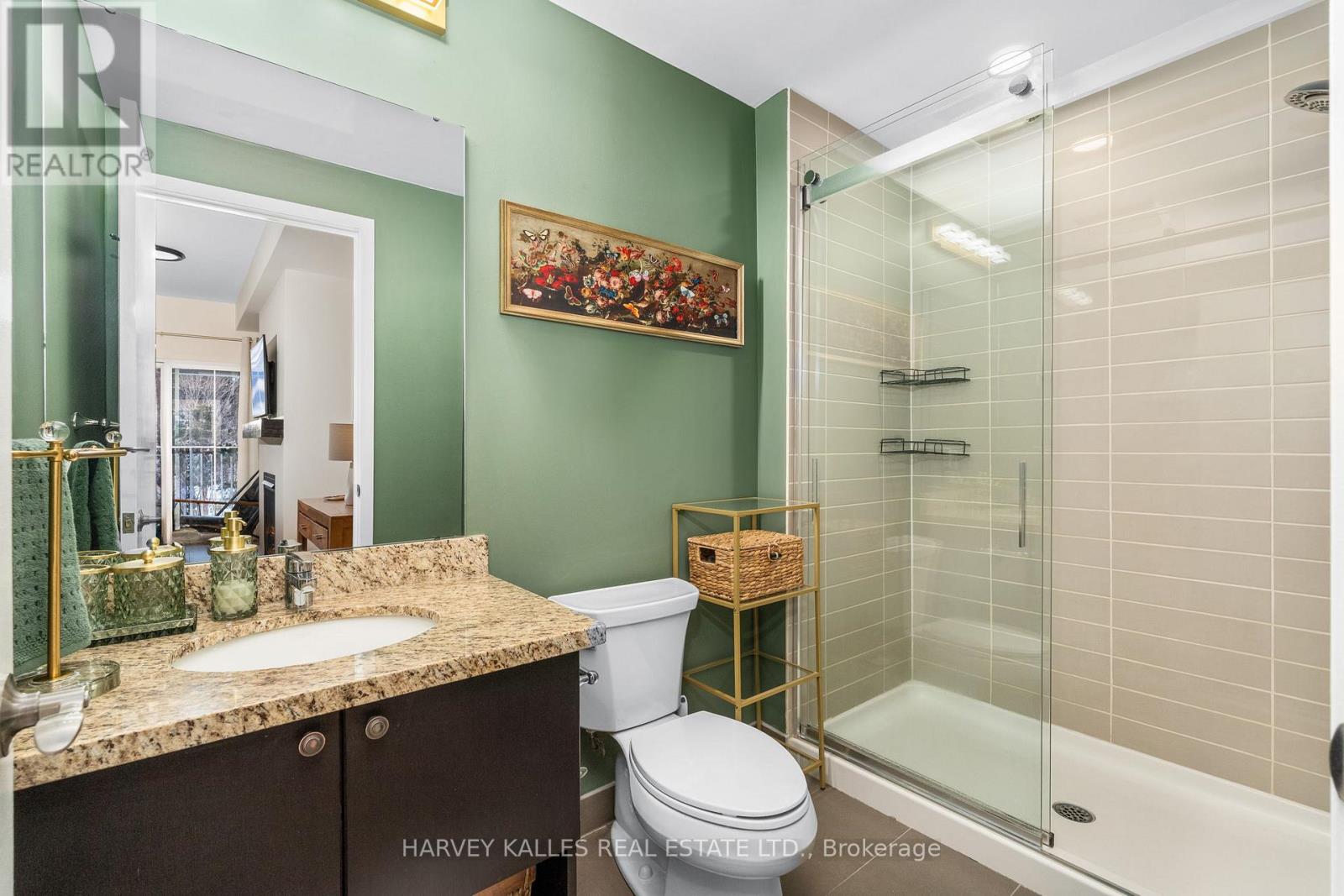 416 - 40 Horseshoe Boulevard, Oro-Medonte, Ontario  L4M 4Y8 - Photo 18 - S12003719