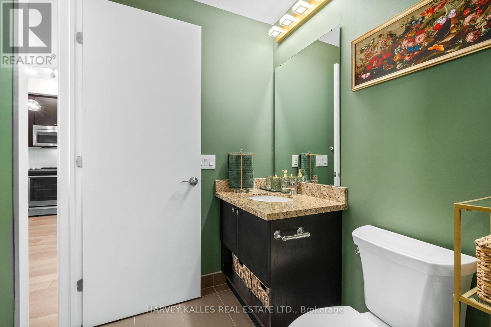 416 - 40 Horseshoe Boulevard, Oro-Medonte, Ontario  L4M 4Y8 - Photo 19 - S12003719