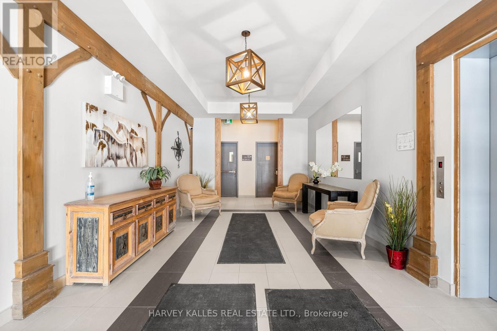 416 - 40 Horseshoe Boulevard, Oro-Medonte, Ontario  L4M 4Y8 - Photo 20 - S12003719