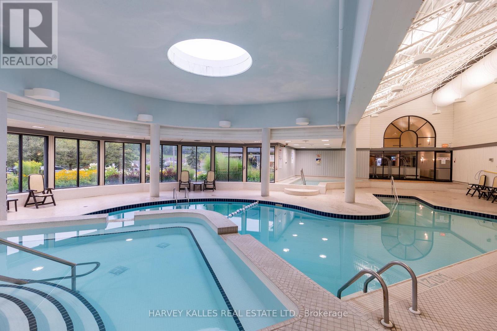 416 - 40 Horseshoe Boulevard, Oro-Medonte, Ontario  L4M 4Y8 - Photo 22 - S12003719