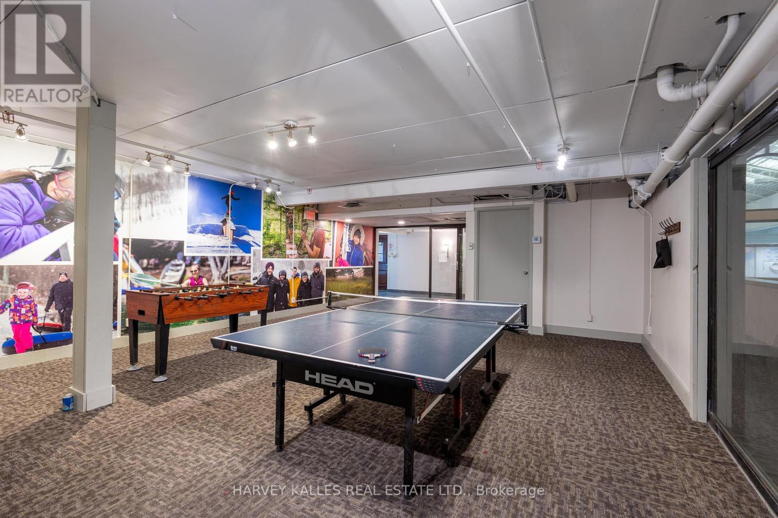 416 - 40 Horseshoe Boulevard, Oro-Medonte, Ontario  L4M 4Y8 - Photo 24 - S12003719