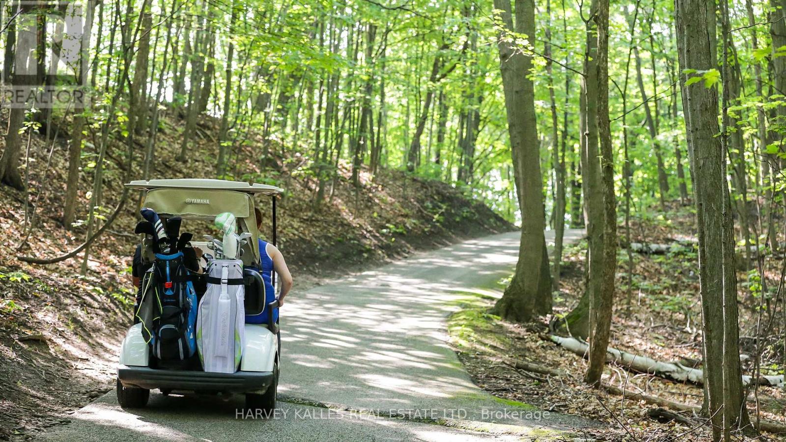 416 - 40 Horseshoe Boulevard, Oro-Medonte, Ontario  L4M 4Y8 - Photo 30 - S12003719