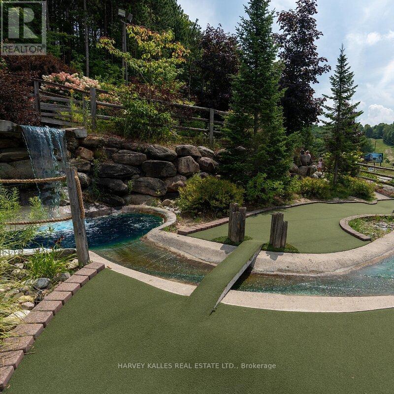 416 - 40 Horseshoe Boulevard, Oro-Medonte, Ontario  L4M 4Y8 - Photo 31 - S12003719