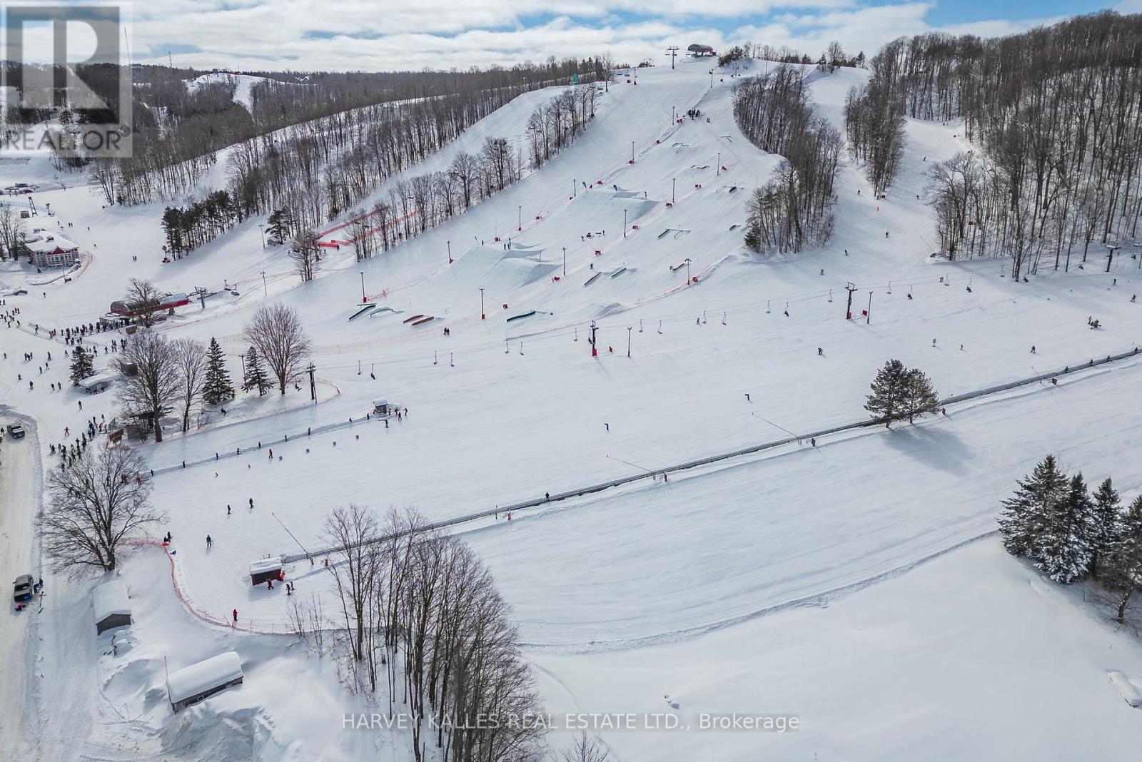 416 - 40 Horseshoe Boulevard, Oro-Medonte, Ontario  L4M 4Y8 - Photo 32 - S12003719