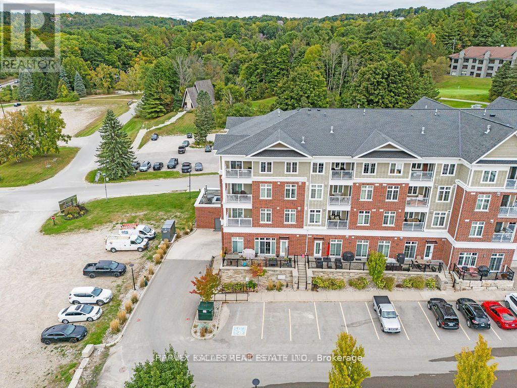 416 - 40 Horseshoe Boulevard, Oro-Medonte, Ontario  L4M 4Y8 - Photo 34 - S12003719