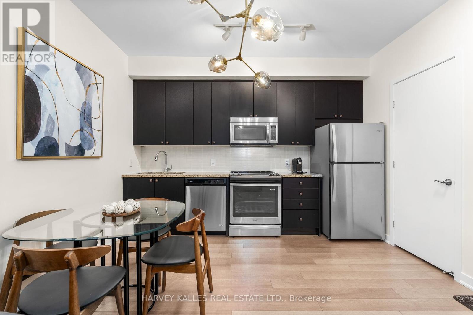 416 - 40 Horseshoe Boulevard, Oro-Medonte, Ontario  L4M 4Y8 - Photo 7 - S12003719