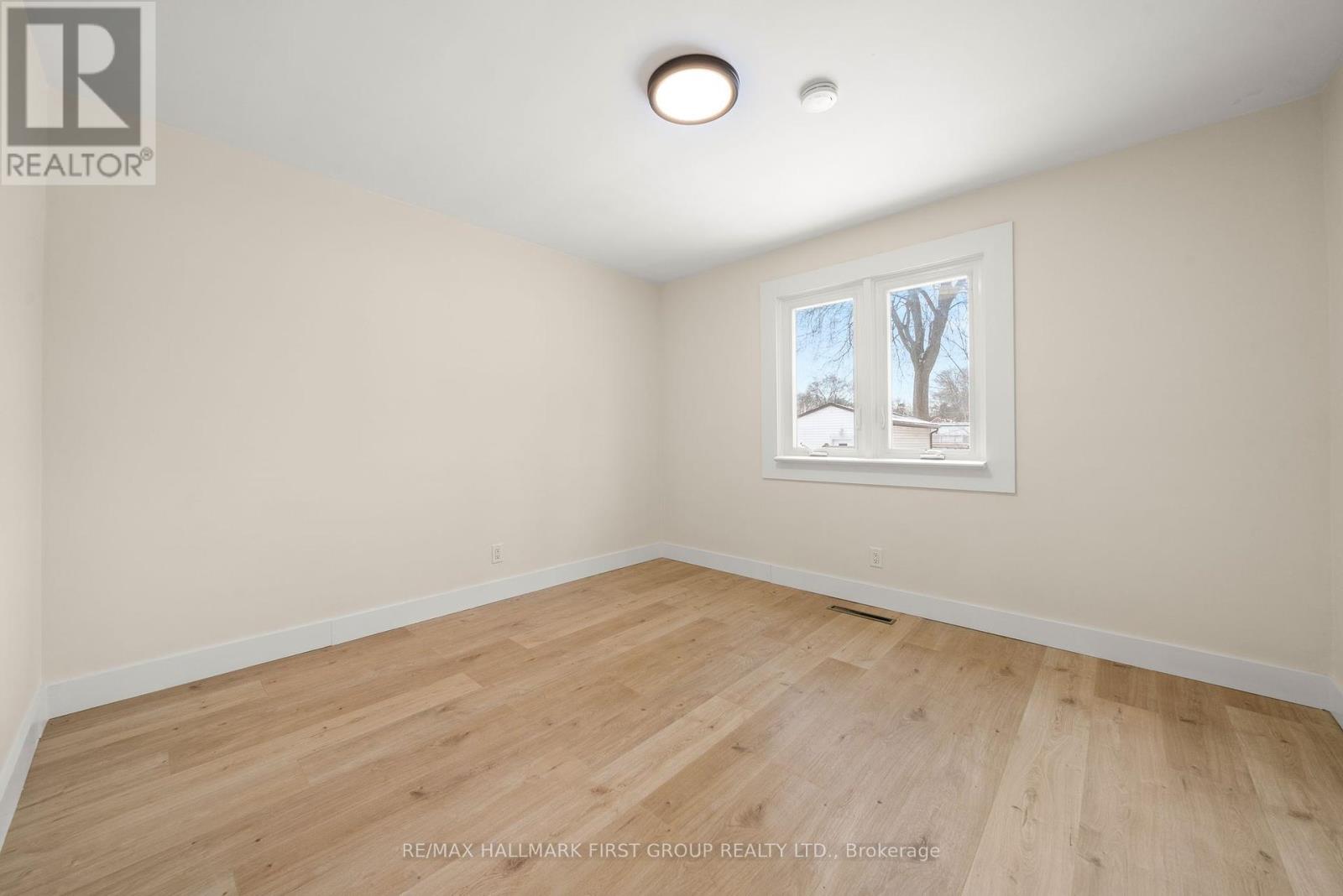 78 Golfdale Road, Belleville, Ontario K8N 4A7 - Photo 23 - X12042642