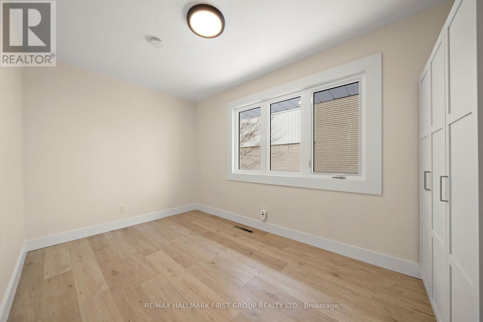 78 Golfdale Road, Belleville, Ontario K8N 4A7 - Photo 26 - X12042642