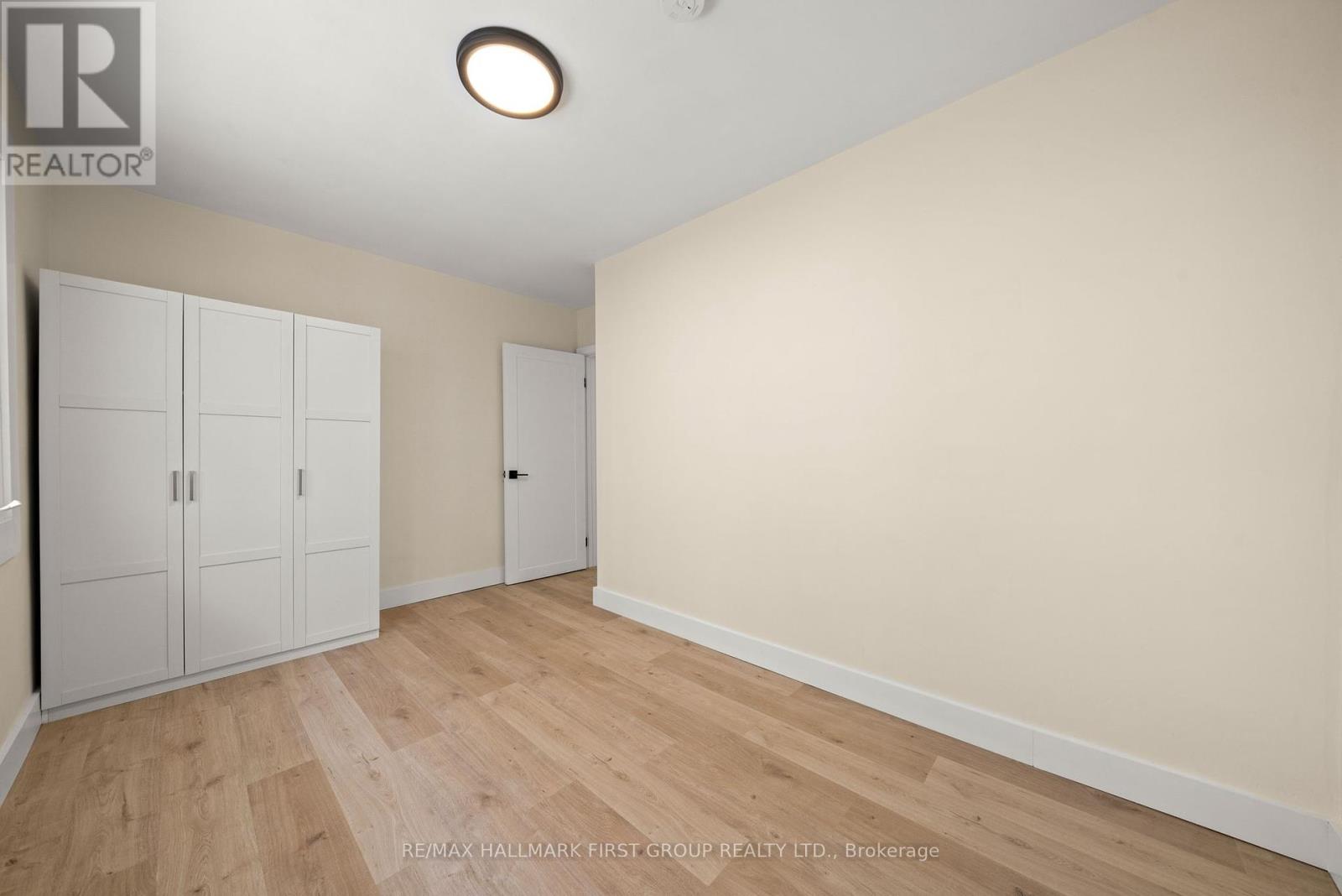 78 Golfdale Road, Belleville, Ontario K8N 4A7 - Photo 27 - X12042642