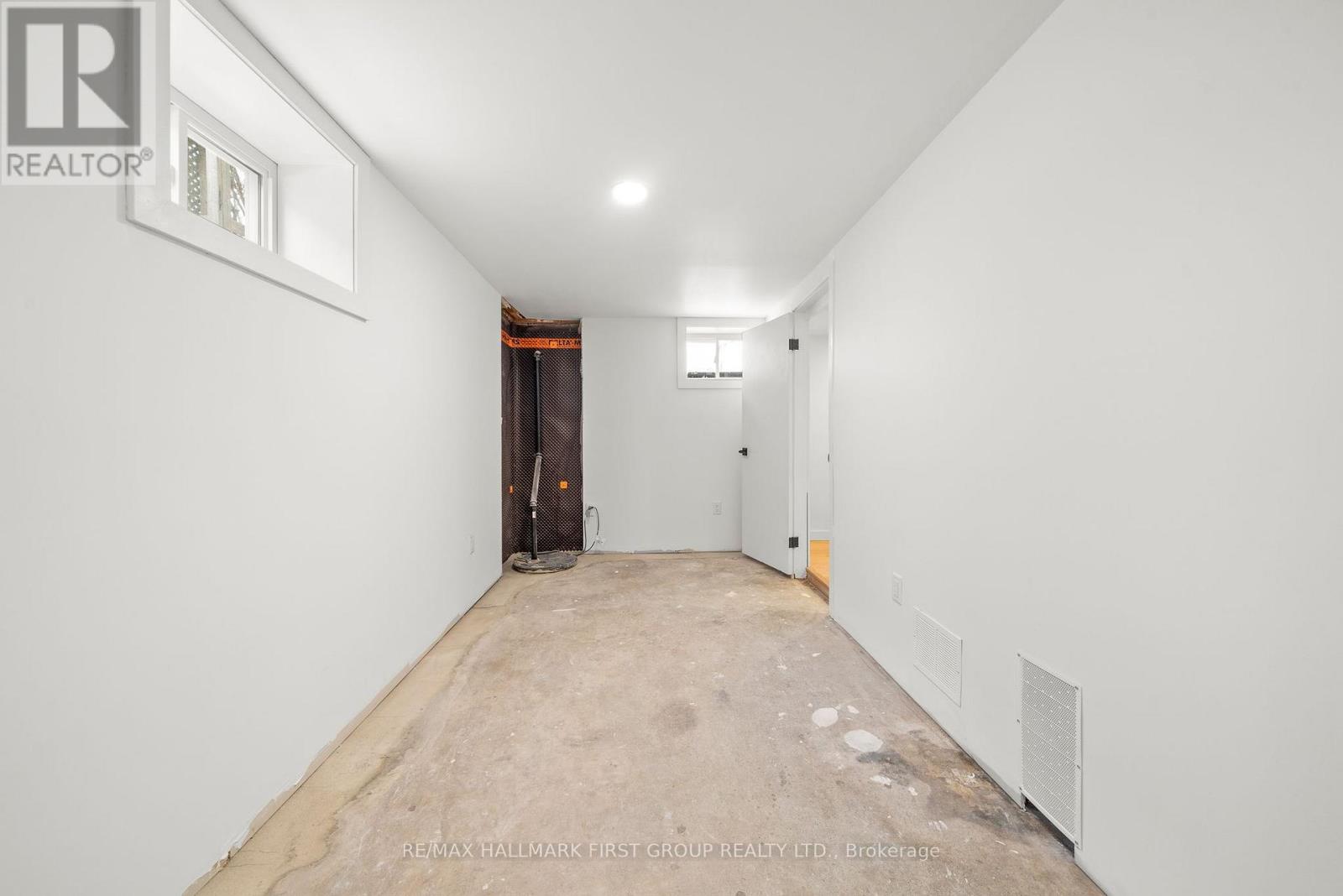 78 Golfdale Road, Belleville, Ontario K8N 4A7 - Photo 32 - X12042642