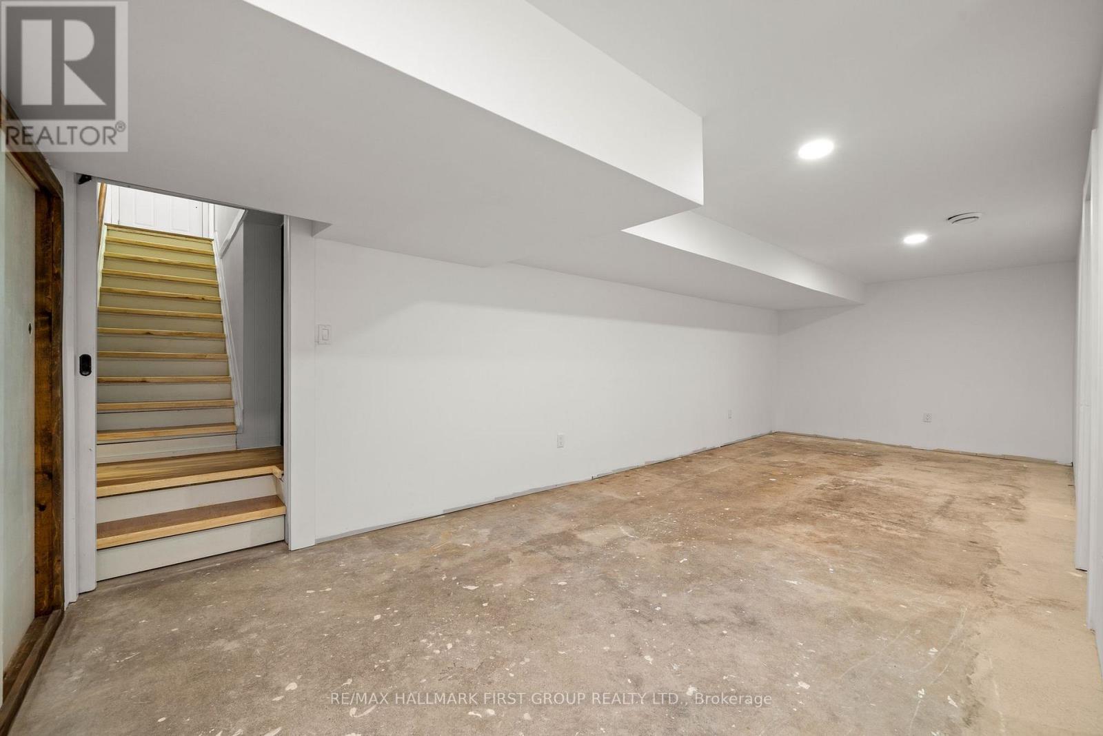78 Golfdale Road, Belleville, Ontario K8N 4A7 - Photo 33 - X12042642