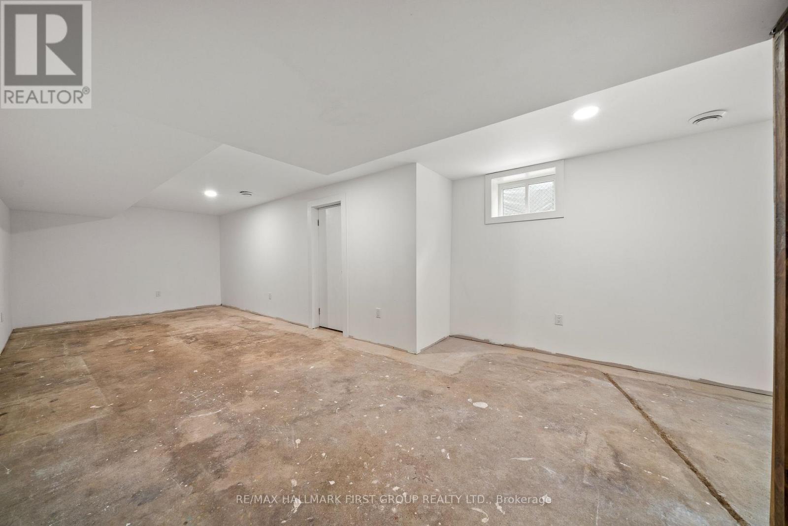 78 Golfdale Road, Belleville, Ontario K8N 4A7 - Photo 34 - X12042642