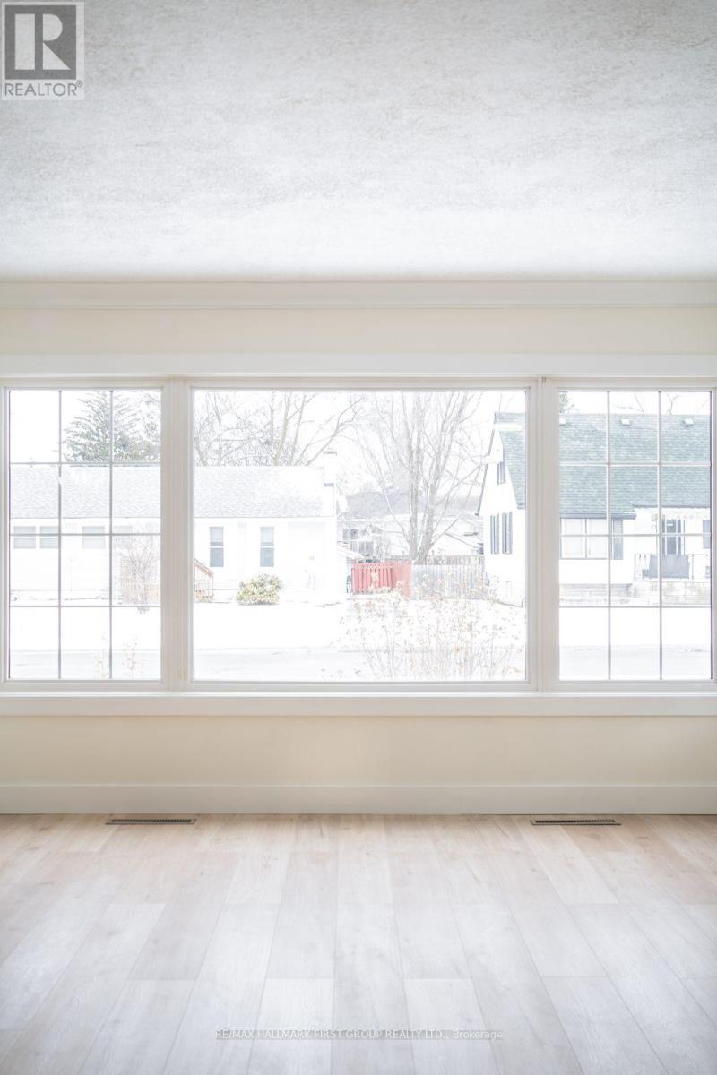 78 Golfdale Road, Belleville, Ontario K8N 4A7 - Photo 6 - X12042642
