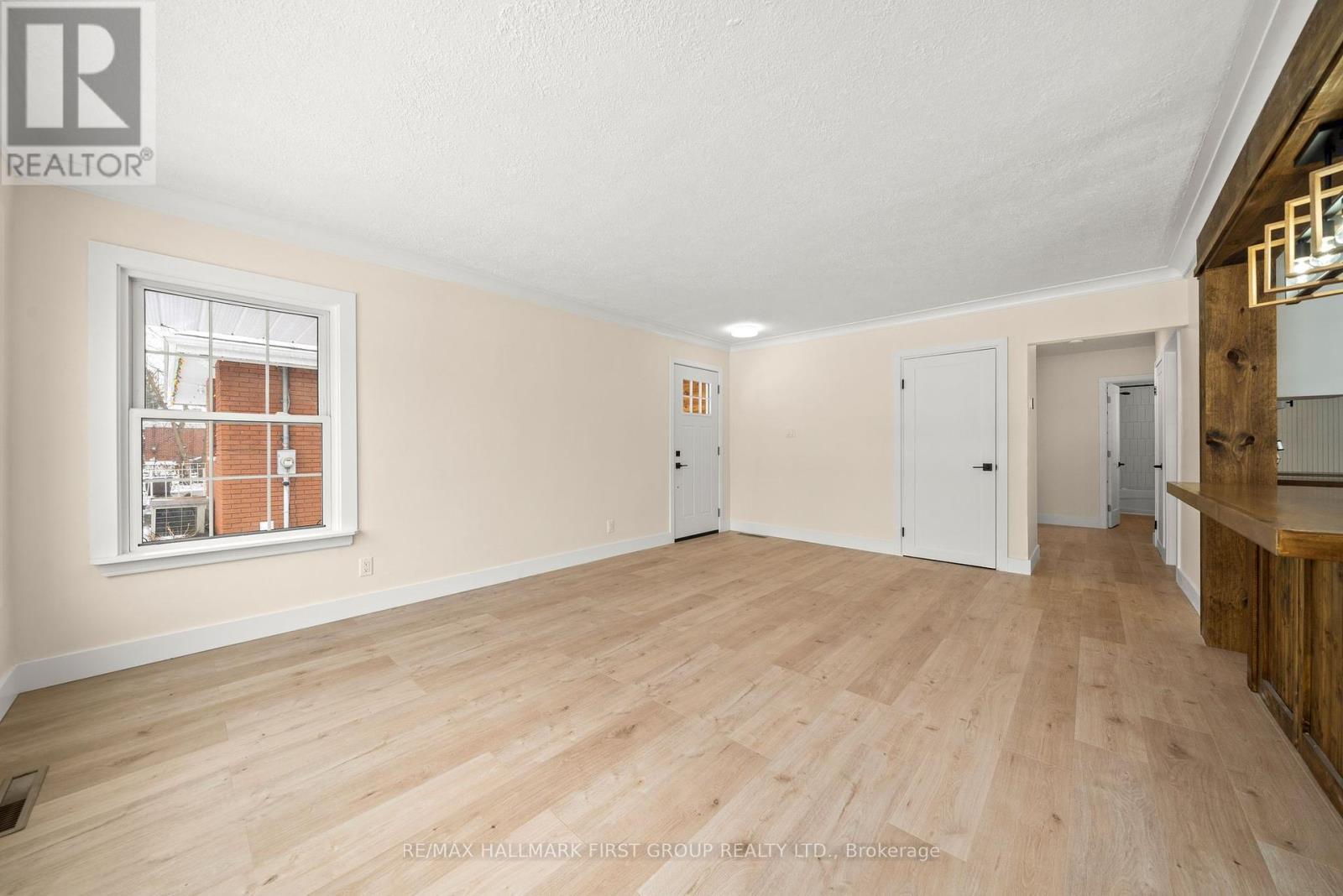 78 Golfdale Road, Belleville, Ontario K8N 4A7 - Photo 9 - X12042642